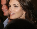 Cindy Crawford