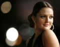famous drew barrymore