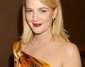 drew-barrymore-image