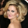 drew barrymore photo gallery