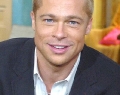 Brad Pitt gallery