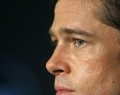 Brad Pitt photo