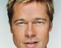 Brad Pitt today
