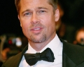 Brad Pitt today