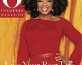 Oprah Winfrey Gallery