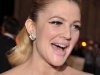 drew-barrymore