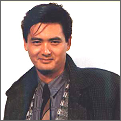 chow-yun-fat