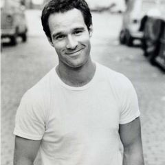 Chris Diamantopoulos